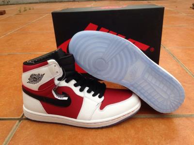 Cheap Air Jordan 1 wholesale No. 246